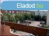 Belvrosi knyelem, panormval - elad trsashzi laks - B