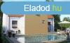 Elad j pts laks Felsrs