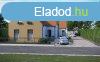 Elad j pts laks Felsrs