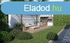 Elad j pts laks Felsrs