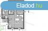 Elad j pts laks Felsrs