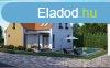 Elad j pts laks Felsrs