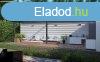 Elad j pts laks Felsrs