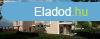 Elad kivteles elhelyezkeds laks Balatonkenesn! - Balat