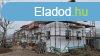 j pts 4 szobs laks elad Ceglden!
