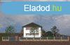 j pts laks elad Ceglden!