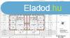 j pts laks elad Ceglden!