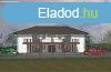 j pts laks elad Ceglden!