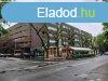 ELAD Cegldi 55 m2-es tgla laks