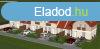 j pts 86 m2  laks elad Ceglden!