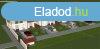 j pts 86 m2  laks elad Ceglden!
