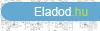 j pts 86 m2  laks elad Ceglden!