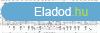 j pts 86 m2  laks elad Ceglden!