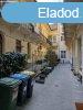 ELAD BUDAPEST VI.-ker FLDSZINTI 35 m2-s GARZON LAKS. - Bu