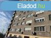 2. emeleti panellaks Ceglden elad