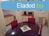 Szolnok belvrosban elad fldszinti 3 szobs laks garzzs
