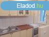 Szolnok belvrosban elad fldszinti 3 szobs laks garzzs