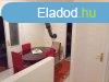 Szolnok belvrosban elad fldszinti 3 szobs laks garzzs