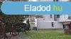 Szolnokon elad bels 2 szintes tgla laks!