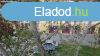Szolnokon elad bels 2 szintes tgla laks!