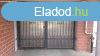 Szolnokon elad bels 2 szintes tgla laks!