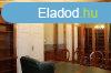 Szolnokon a belvrosban 2 szobs laks elad