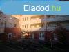 Szolnokon elad tgla pts laks!