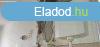 Szolnokon elad a vastlloms kzelben fldszinti laks!