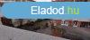 Elad laks Szolnok belvrosban !