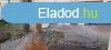 Elad laks Szolnok belvrosban !