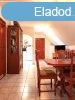 Elad 118 nm-es Tglalaks Mosonmagyarvr