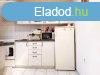 Elad 118 nm-es Tglalaks Mosonmagyarvr