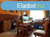 Elad 56 nm-es Kzepes llapot Tglalaks Mosonmagyarvr