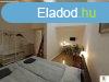 Budapest VII., 158 m2, 242420000 HUF, 5 szoba [4425_402]