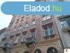 Budapest VII., 158 m2, 242420000 HUF, 5 szoba [4425_402]