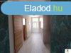 Budapest VII., 80 m2, 119000000 HUF, 3 szoba [4425_383]