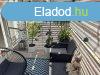 Elad 95 nm-es jszer llapot Trsashzi laks Debrecen