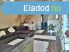 Elad 95 nm-es jszer llapot Trsashzi laks Debrecen