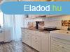 Elad 95 nm-es jszer llapot Trsashzi laks Debrecen