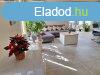 Szombathelyen fldszintes lv akadlymentestett 7 ves  ke