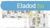 Srvr a Harmony Hom j pts lakparkban els emeleti erk