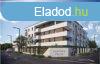 Srvr a Harmony Hom j pts lakparkban els emeleti erk