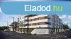 Srvr a Harmony Hom j pts lakparkban els emeleti 2 s
