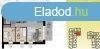 Srvr a Harmony Hom j pts lakparkban els emeleti 2 s