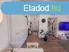 Szombathely belvrosban fldszintes 3 szobs laks elad!