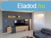 Szombathelyen a MIRA Garden lakparkban penthouse elad!