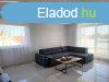 Szombathelyen a MIRA Garden lakparkban penthouse elad!