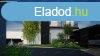 Szombathelyen, j pts 64 m2-es  laks a Ferro Parkban el