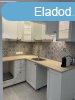 Elad 36 nm-es jszer llapot Tglalaks Budapest VIII. ke