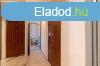 Fldszinti laks zleti lehetsggel elad